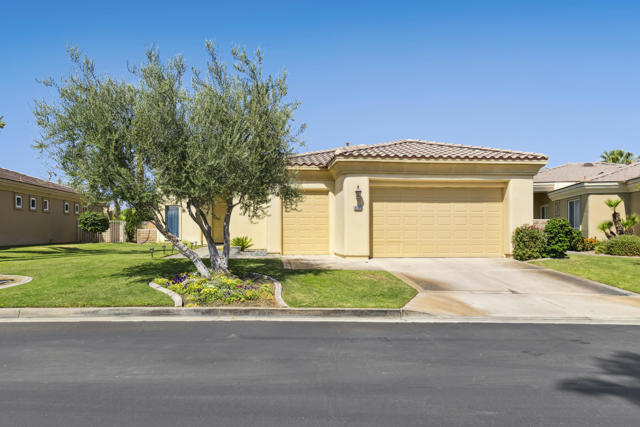 Photo of 42533 Capri Dr