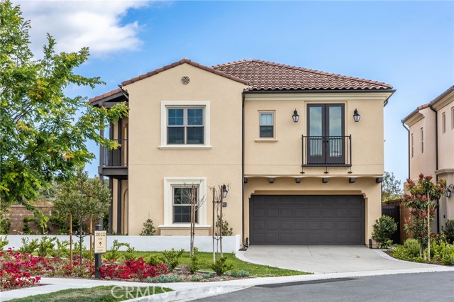 Property photo of 200 Canterbury