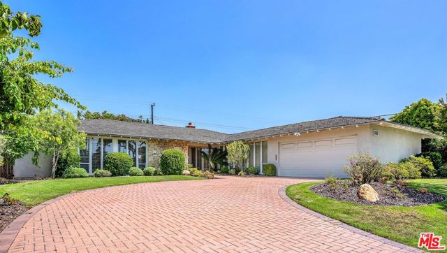 Property photo of 5503 W 64th ST
