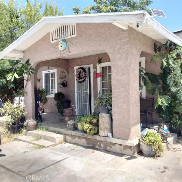 Property photo of 188 E Temple ST