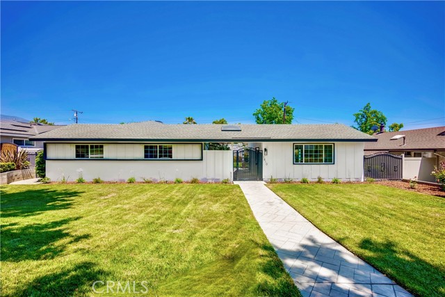Photo of 1810 N 2nd Av