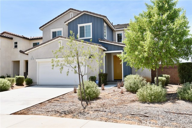 Property photo of 36913 Arezzo CT