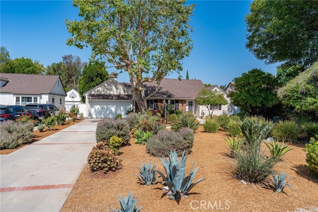 Property photo of 6217 Orion AV