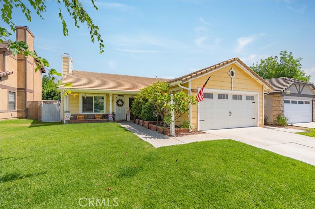 Photo of 10784 Sundance Dr