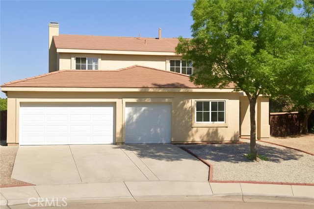 Property photo of 15240 Sapphire CT