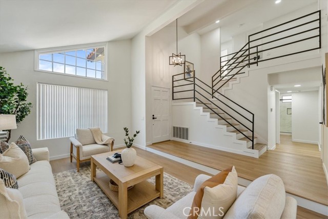 Property photo of 20115 Avenida Pamplona