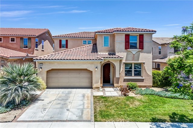 Photo of 7662 Casa De Maria Ct
