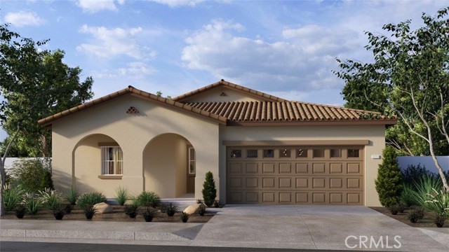 Property photo of 30655 Corte Avila