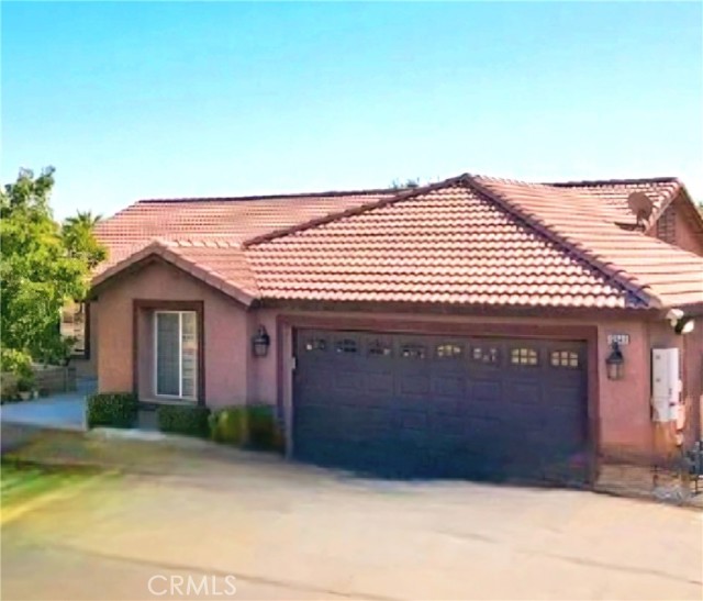 Property photo of 12649 Mesa Linda AV