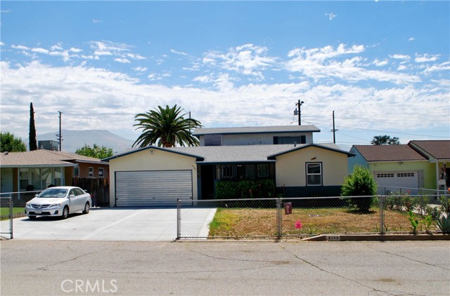 Property photo of 6749 Elmwood RD
