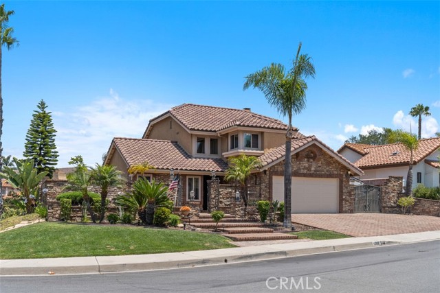 Property photo of 1200 Cerca