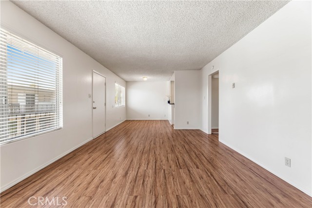 Property photo of 5530 Ackerfield AV