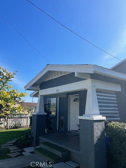 Property photo of 226 E Edinger AV