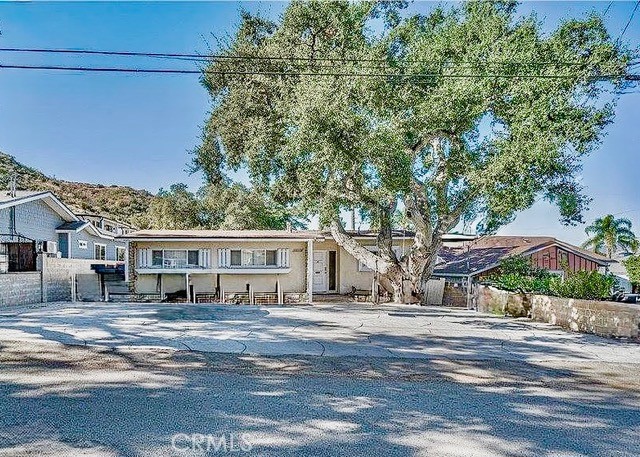 Property photo of 10143 Oro Vista AV