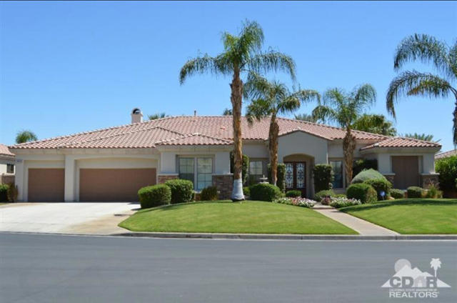 Property photo of 49460 Rancho San Francisquito
