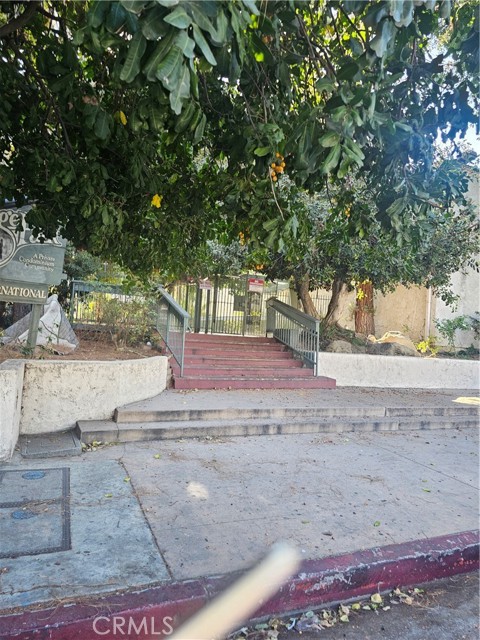 Property photo of 8601 International AV