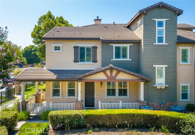 Property photo of 3890 Polk ST