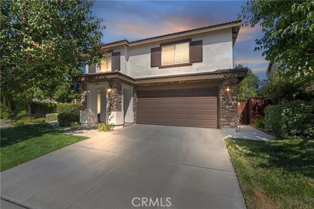 Property photo of 40599 La Salle PL