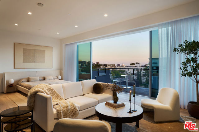 Property photo of 8899 Beverly BL