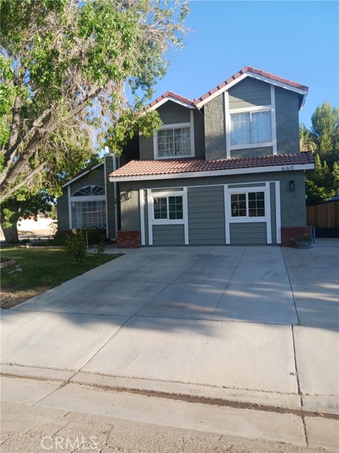 Property photo of 660 E Avenue J10