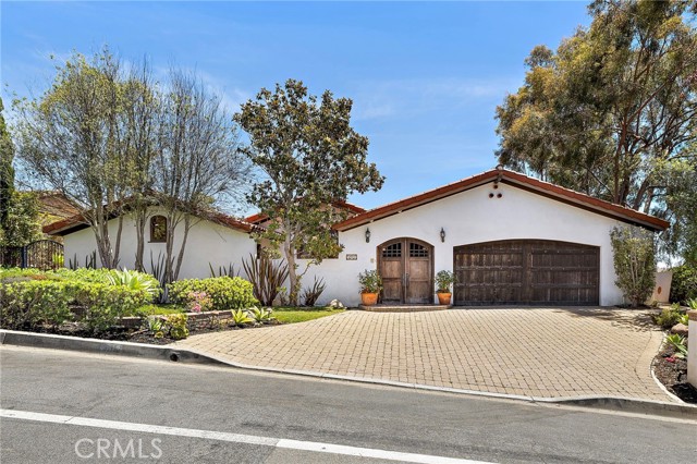 Property photo of 2575 Temple Hills DR