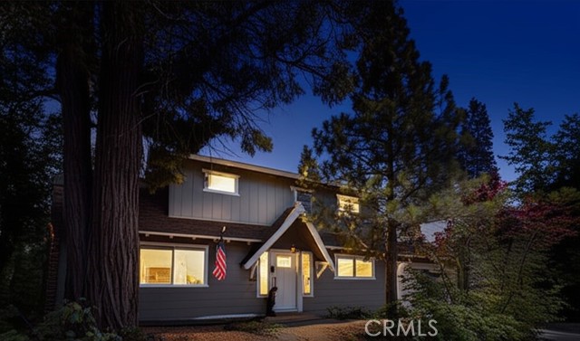 Property photo of 27255 Bernina DR