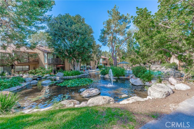 Property photo of 4140 Workman Mill RD