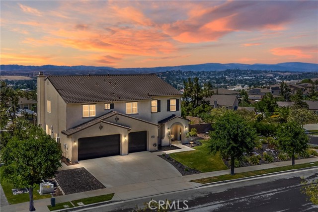 Photo of 33411 Miners Dr