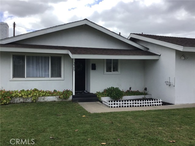 Property photo of 225 S Feldner RD