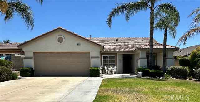 Property photo of 6939 Fremontia AV