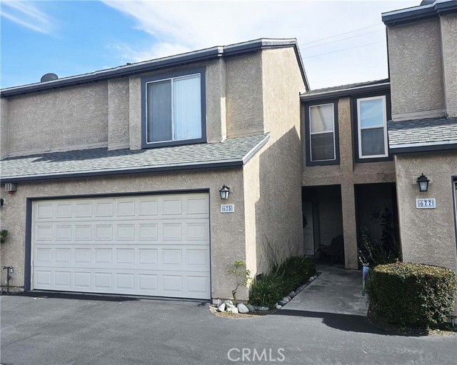 Property photo of 675 N Lark Ellen AV