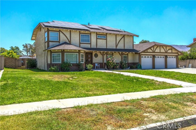 Property photo of 10735 Juniper Avenue