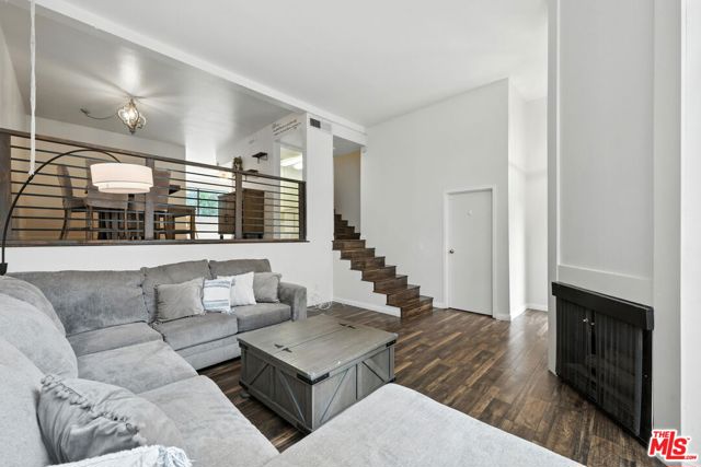 Property photo of 6225 Shoup AV