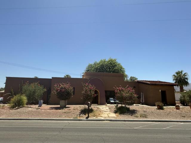 Property photo of 51520 Avenida Montezuma