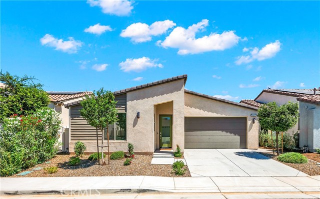 Property photo of 1660 Capri WY