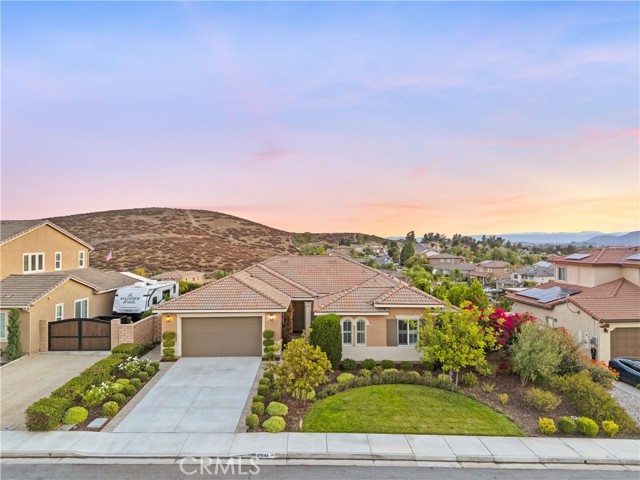 Property photo of 35543 Laurel Tree CT