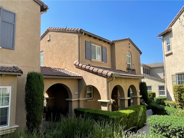Property photo of 8130 Wishing Well LN