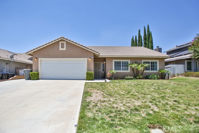 Photo of 1707 Miranda Ln