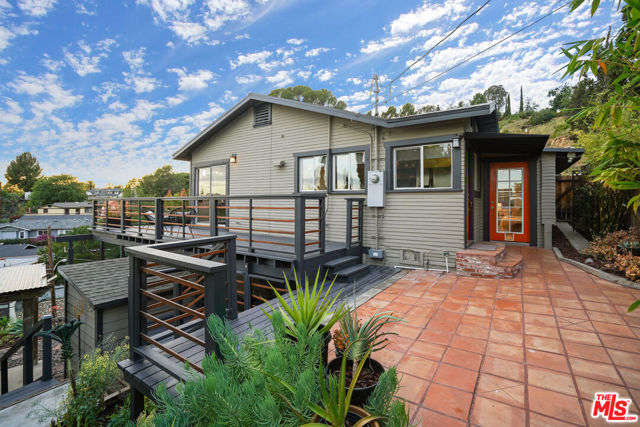 Property photo of 5318 Raber ST