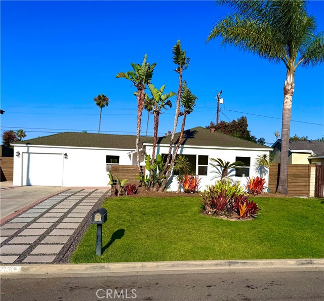 Property photo of 2064 Republic AV