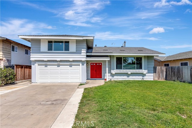 Property photo of 13822 Deodar ST