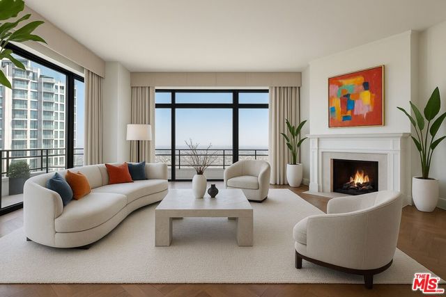 Property photo of 10601 Wilshire BL