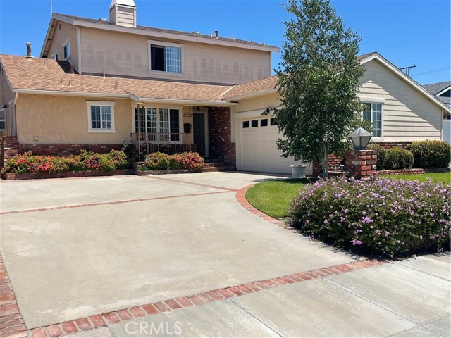 Photo of 6333 Bigelow