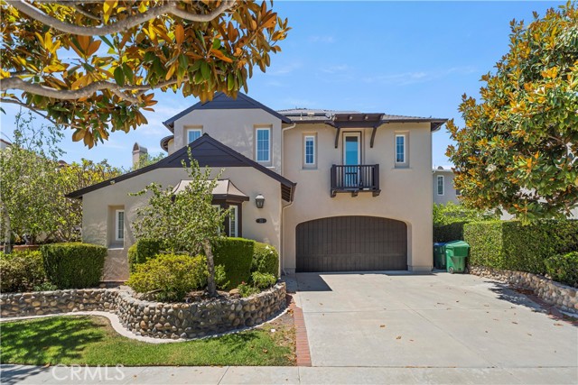Photo of 25 Winfield Dr