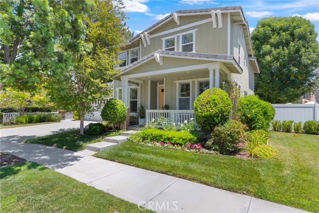 Property photo of 28912 Davenport CT