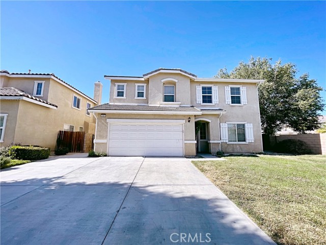Property photo of 3141 E Avenue J14