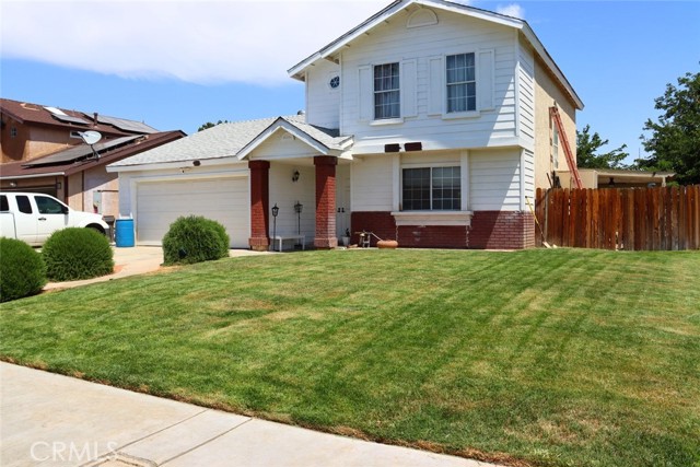 Property photo of 5009 E Avenue R11