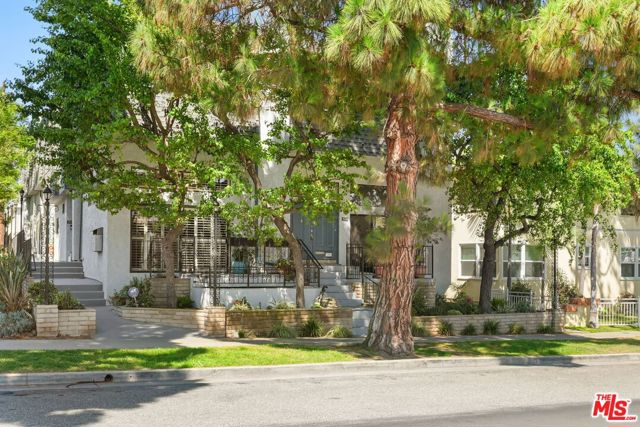 Property photo of 1013 16th ST
