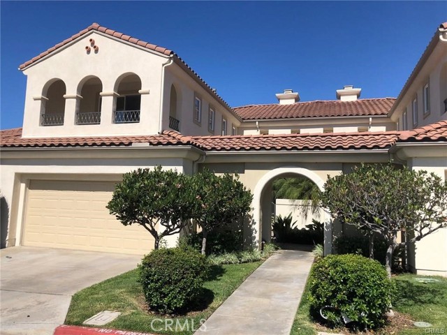Property photo of 68 Avenida Cristal