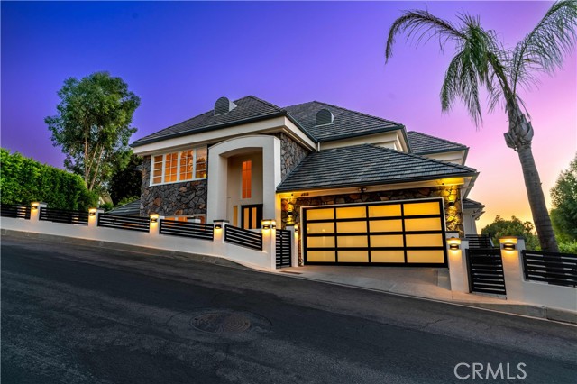 Property photo of 4918 Calvin AV